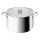 Tefal - EMOTION+ XL 30 cm pott koos kaanega
