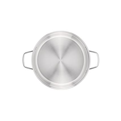Tefal - EMOTION+ XL 30 cm pott koos kaanega
