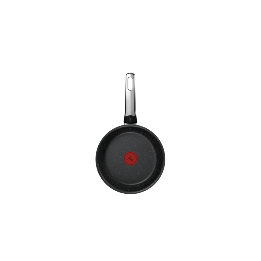 Tefal - EXPERTISE 20 cm pann