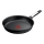 Tefal - EXPERTISE 28 cm pann