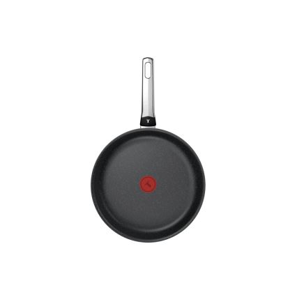 Tefal - EXPERTISE 28 cm pann