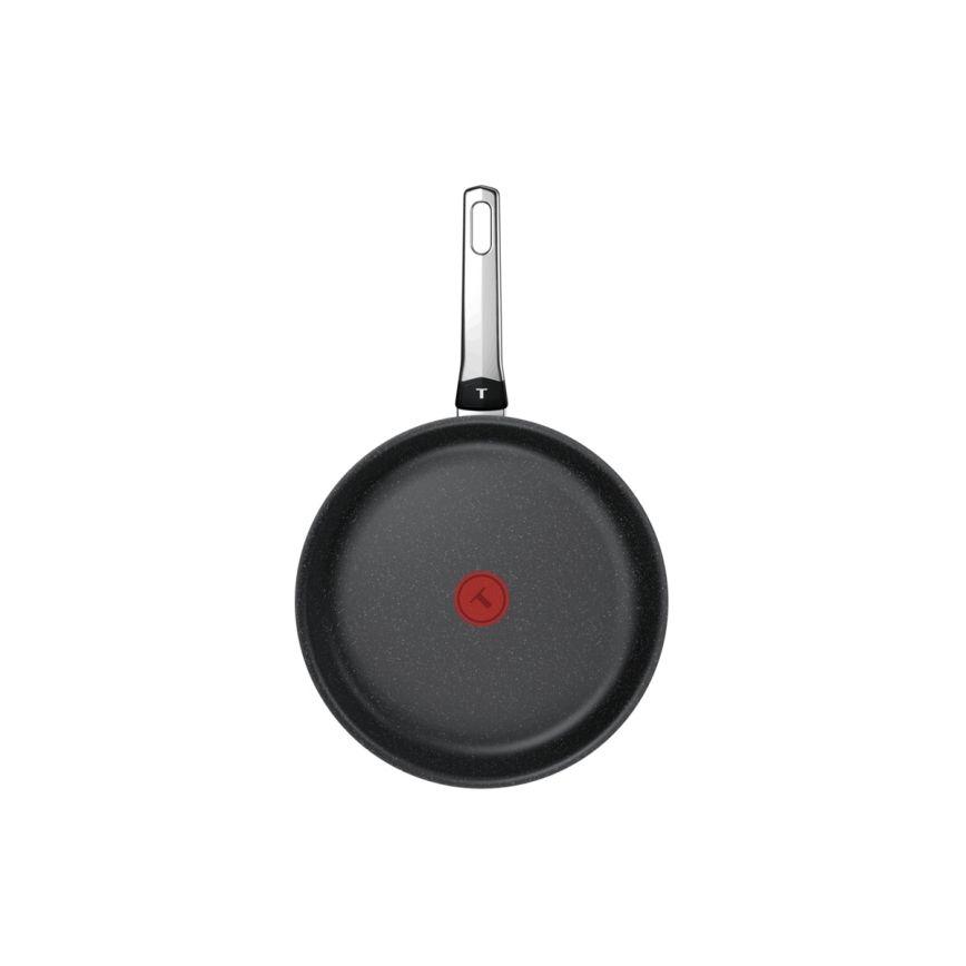 Tefal - EXPERTISE 28 cm pann
