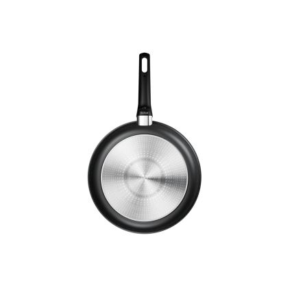 Tefal - EXPERTISE 28 cm pann