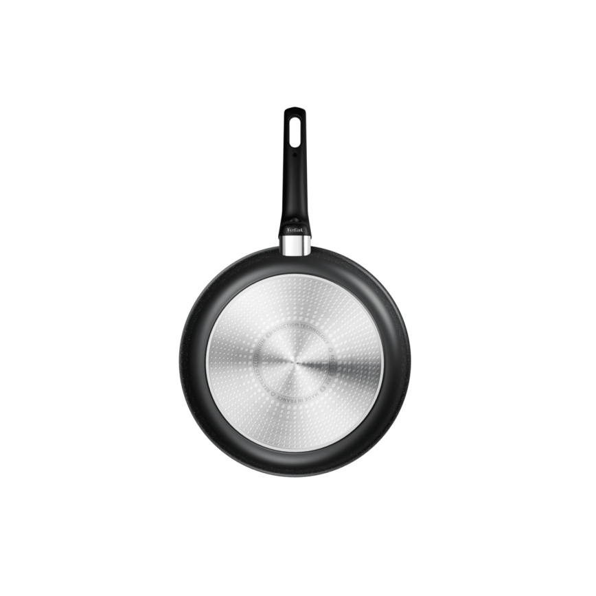 Tefal - EXPERTISE 28 cm pann