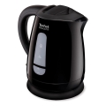 Tefal - EXPRESS kiirveekeetja 1,5 l 2400W/230V