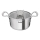 Tefal - EXTREME 16 cm pott koos kaanega