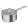 Tefal - EXTREME 18 cm pott koos kaanega