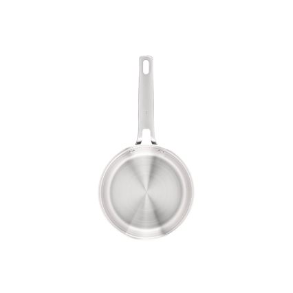 Tefal - EXTREME 18 cm pott koos kaanega