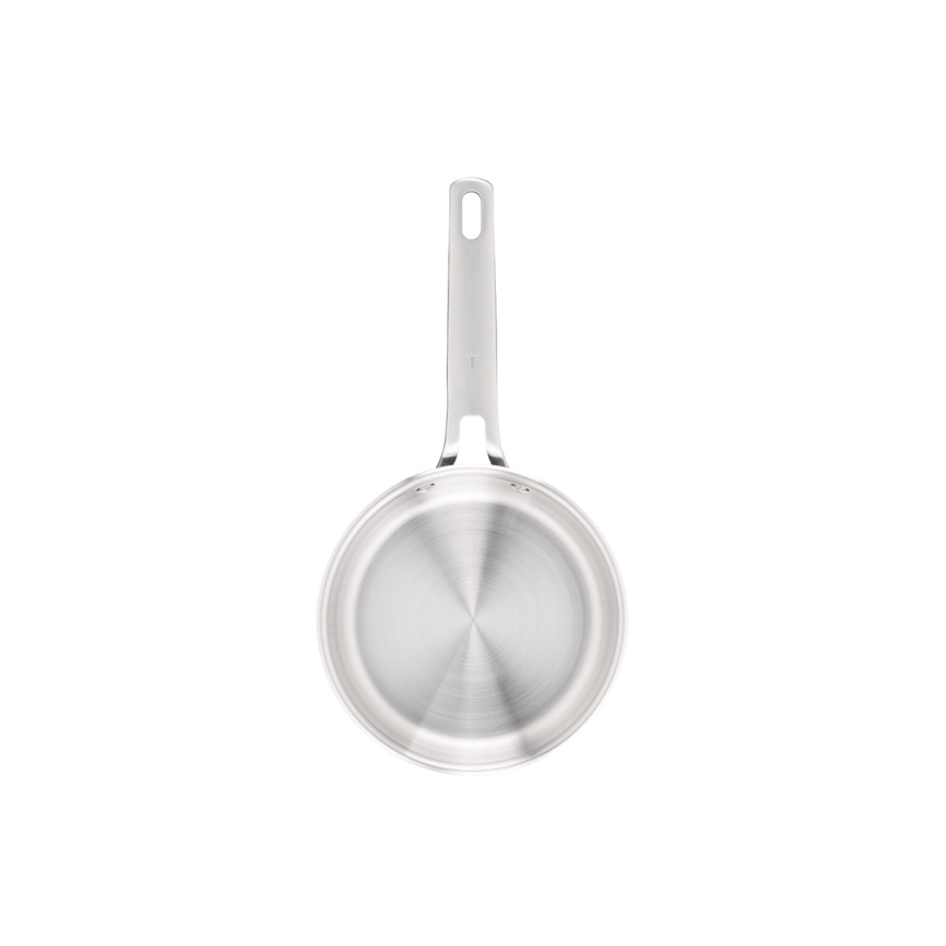 Tefal - EXTREME 18 cm pott koos kaanega