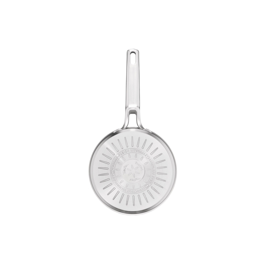 Tefal - EXTREME 18 cm pott koos kaanega