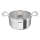 Tefal - EXTREME 18 cm pott koos kaanega