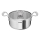 Tefal - EXTREME 20 cm kaanega pott
