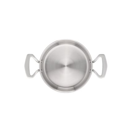 Tefal - EXTREME 20 cm kaanega pott