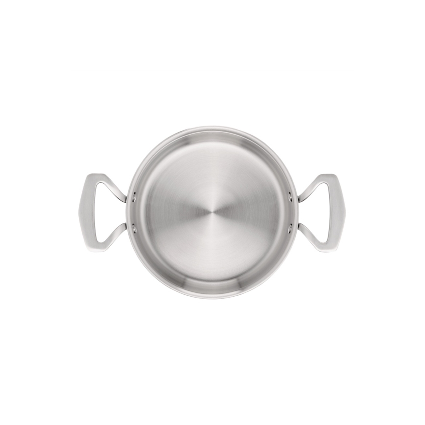 Tefal - EXTREME 20 cm kaanega pott