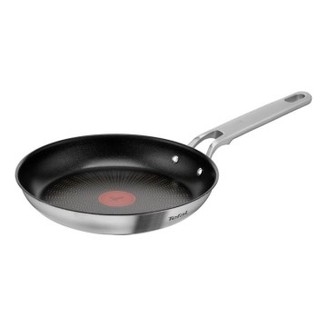 Tefal - EXTREME 24 cm pann