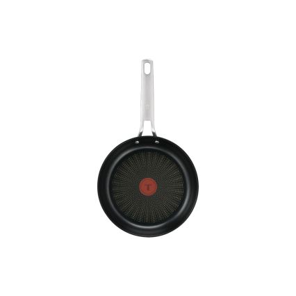 Tefal - EXTREME 24 cm pann