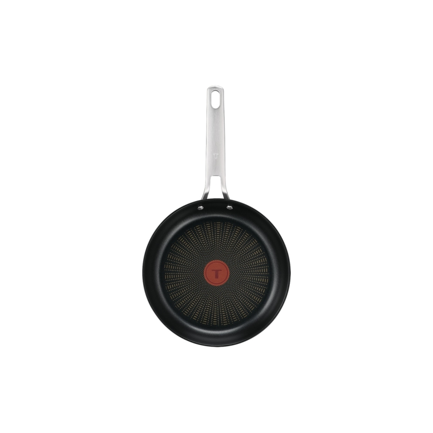 Tefal - EXTREME 24 cm pann
