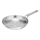 Tefal - EXTREME 24 cm roostevabast terasest pann