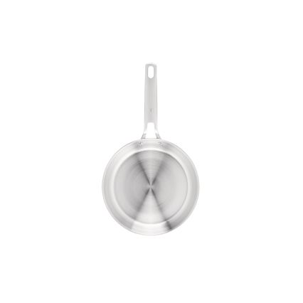 Tefal - EXTREME 24 cm roostevabast terasest pann