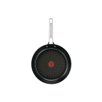 Tefal - EXTREME 28 cm pann