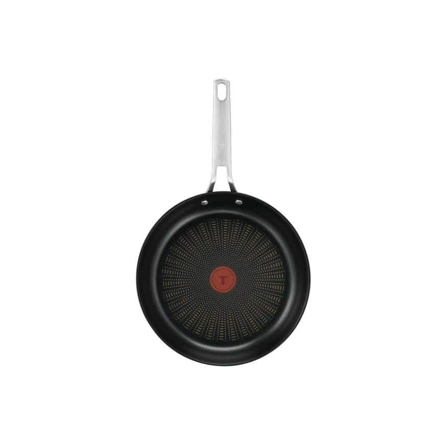 Tefal - EXTREME 28 cm pann