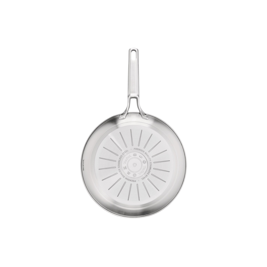 Tefal - EXTREME 28 cm pann