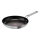 Tefal - EXTREME 28 cm roostevabast terasest pann
