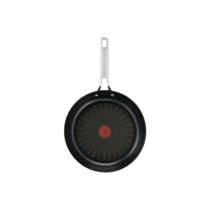 Tefal - EXTREME 28 cm roostevabast terasest pann