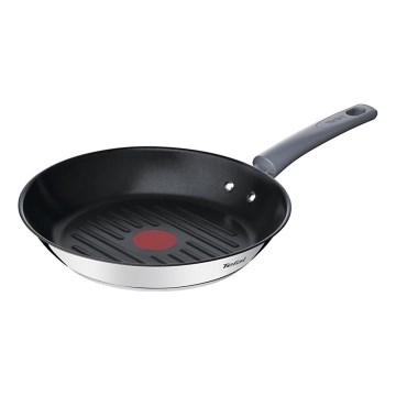 Tefal - Grillpann DAILY COOK 26 cm