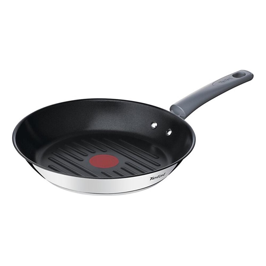 Tefal - Grillpann DAILY COOK 26 cm