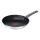 Tefal - Grillpann DAILY COOK 26 cm