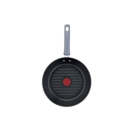Tefal - Grillpann DAILY COOK 26 cm