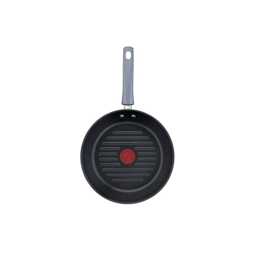 Tefal - Grillpann DAILY COOK 26 cm