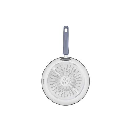 Tefal - Grillpann DAILY COOK 26 cm