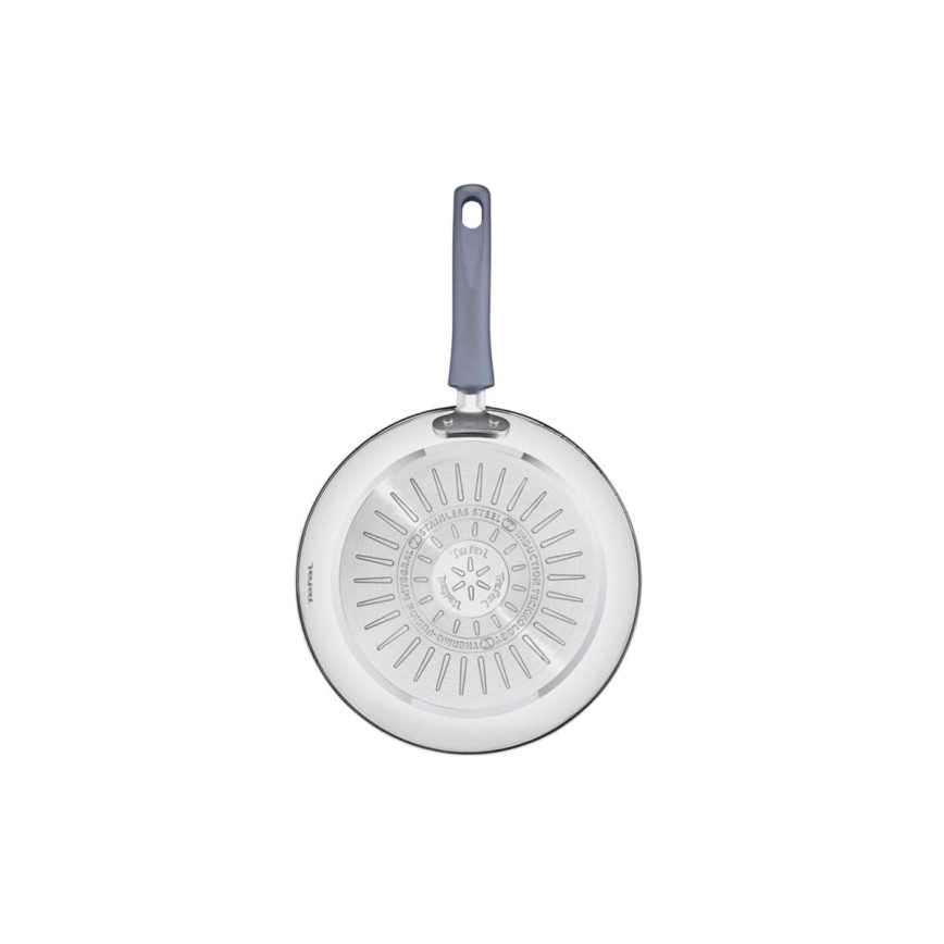 Tefal - Grillpann DAILY COOK 26 cm