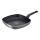 Tefal - Grillpann EASY PLUS  26x26 cm
