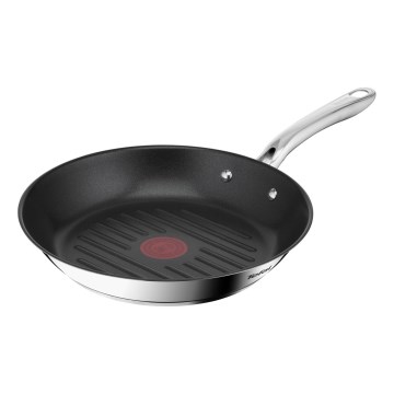 Tefal - Grillpann INFINITE 26 cm