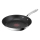Tefal - Grillpann INFINITE 26 cm