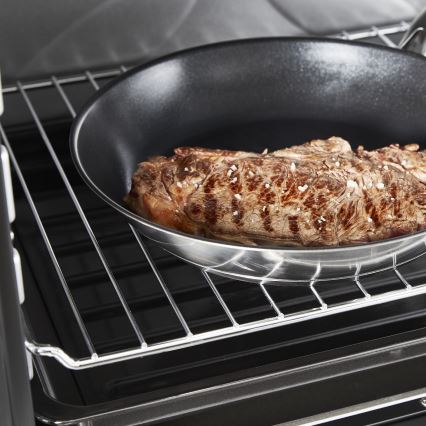 Tefal - Grillpann INFINITE 26 cm