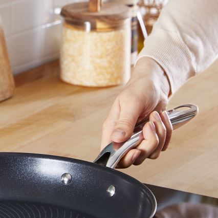 Tefal - Grillpann INFINITE 26 cm