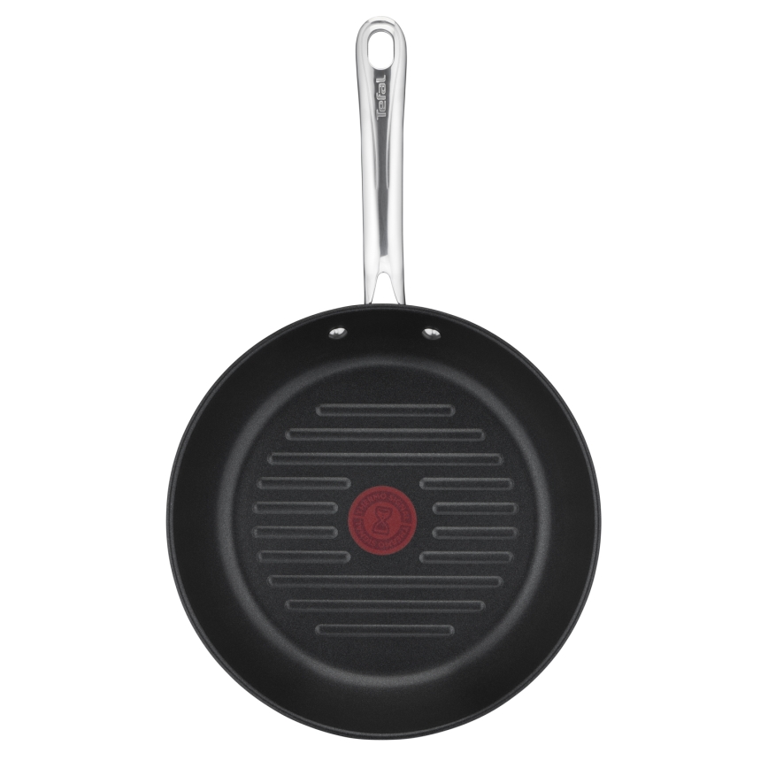 Tefal - Grillpann INFINITE 26 cm