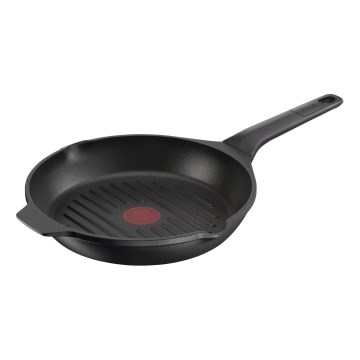 Tefal - Grillpann ROBUSTO 26 cm
