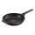 Tefal - Grillpann ROBUSTO 26 cm