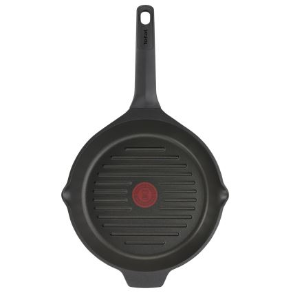 Tefal - Grillpann ROBUSTO 26 cm