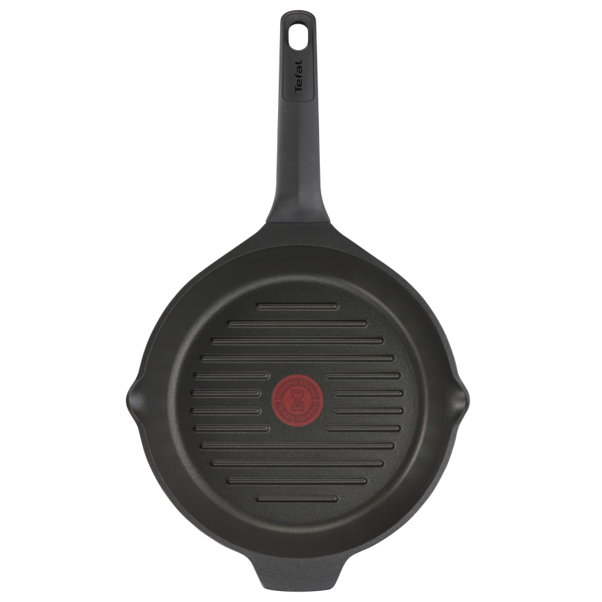 Tefal - Grillpann ROBUSTO 26 cm