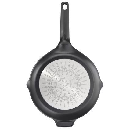 Tefal - Grillpann ROBUSTO 26 cm
