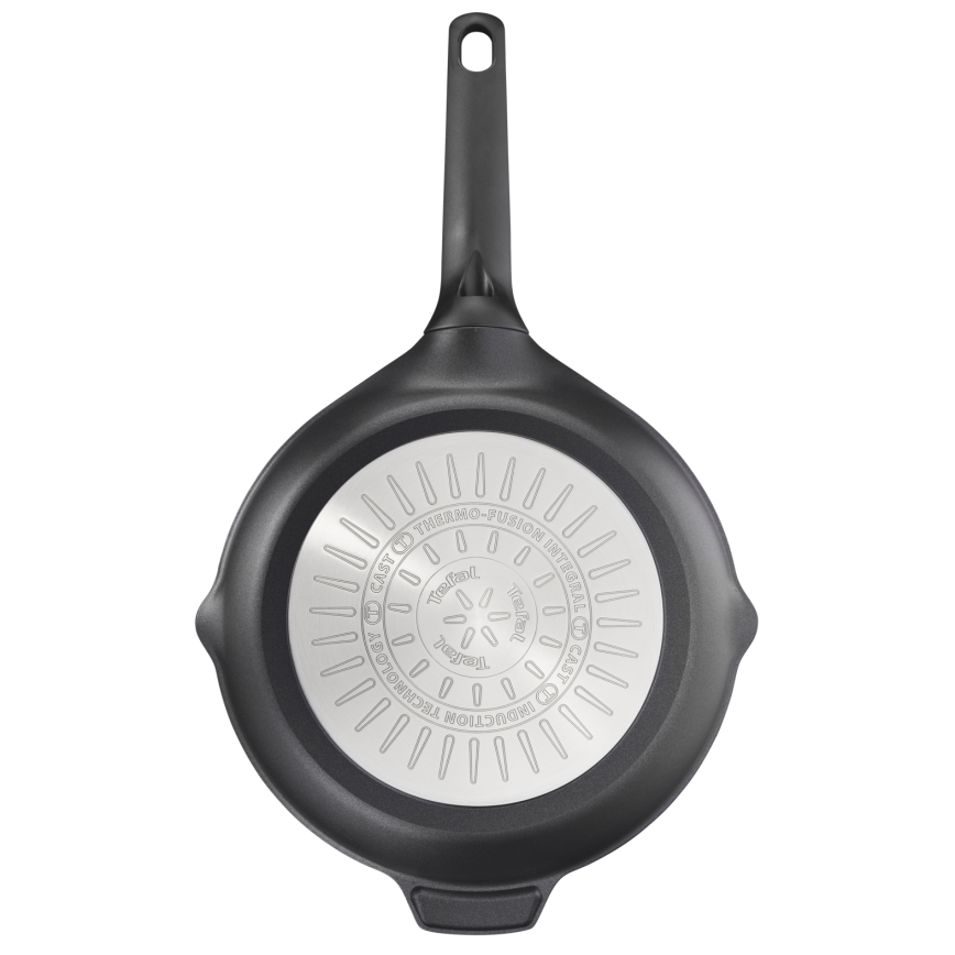 Tefal - Grillpann ROBUSTO 26 cm