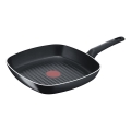Tefal - Grillpann SIMPLE COOK 26x26 cm