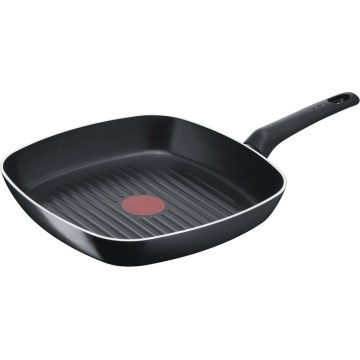 Tefal - Grillpann SIMPLE COOK 26x26 cm