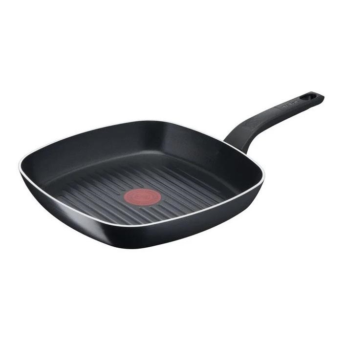 Tefal - Grillpann SIMPLY CLEAN 26x26 cm
